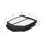 BOSCH F 026 400 294 Luftfilter