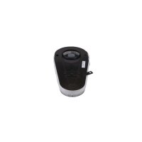 BOSCH F 026 400 365 Luftfilter