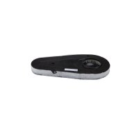 BOSCH F 026 400 365 Luftfilter
