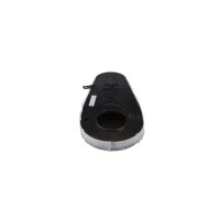 BOSCH F 026 400 365 Luftfilter