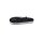 BOSCH F 026 400 365 Luftfilter