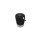 BOSCH F 026 400 365 Luftfilter