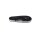 BOSCH F 026 400 365 Luftfilter