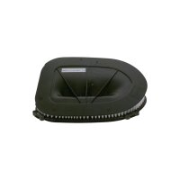 BOSCH F 026 400 366 Luftfilter