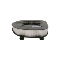 BOSCH F 026 400 366 Luftfilter