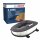 BOSCH F 026 400 366 Luftfilter