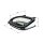 BOSCH F 026 400 366 Luftfilter