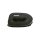 BOSCH F 026 400 366 Luftfilter