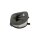 BOSCH F 026 400 366 Luftfilter
