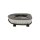 BOSCH F 026 400 366 Luftfilter