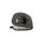 BOSCH F 026 400 366 Luftfilter