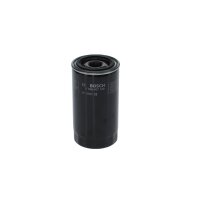 BOSCH F 026 407 129 Ölfilter