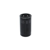 BOSCH F 026 407 129 Ölfilter