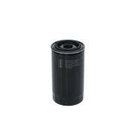 BOSCH F 026 407 129 Ölfilter