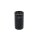 BOSCH F 026 407 129 Ölfilter