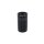 BOSCH F 026 407 129 Ölfilter