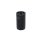 BOSCH F 026 407 129 Ölfilter
