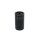 BOSCH F 026 407 129 Ölfilter