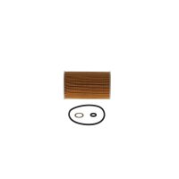 BOSCH F 026 407 147 Ölfilter