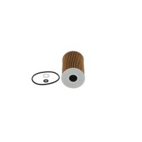 BOSCH F 026 407 147 Ölfilter