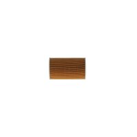 BOSCH F 026 407 147 Ölfilter