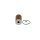 BOSCH F 026 407 147 Ölfilter