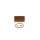BOSCH F 026 407 147 Ölfilter