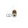 BOSCH F 026 407 147 Ölfilter