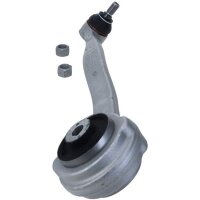 Querlenker LEMFORDER 29633 03 - 1 Stück