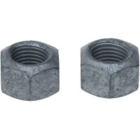 Querlenker LEMFORDER 29633 03 - 1 Stück