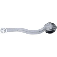 Querlenker LEMFORDER 29633 03 - 1 Stück