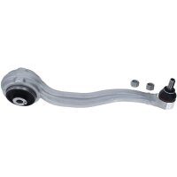 Querlenker LEMFORDER 29633 03 - 1 Stück
