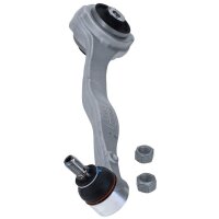 Querlenker LEMFORDER 29633 03 - 1 Stück