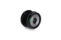 Schaeffler INA 535 0272 10 Generatorfreilauf
