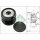Schaeffler INA 535 0272 10 Generatorfreilauf