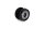 Schaeffler INA 535 0272 10 Generatorfreilauf