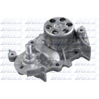 DOLZ R235 Wasserpumpe, Motorkühlung