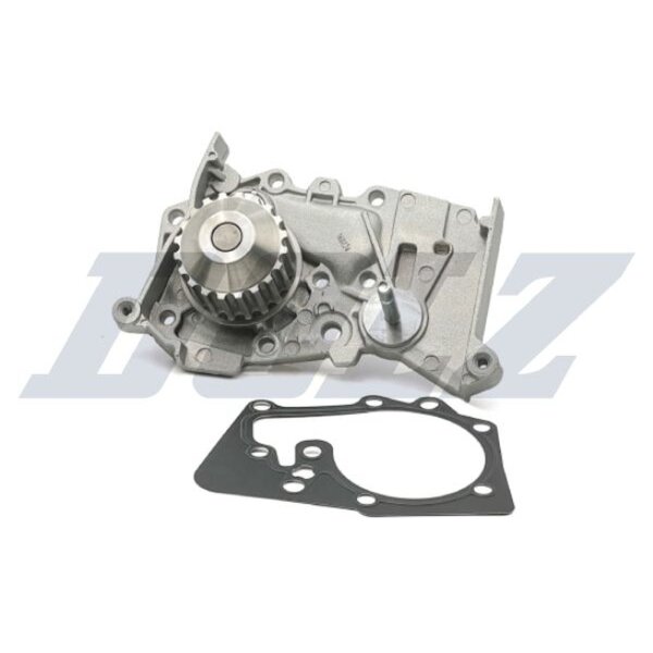 DOLZ R236 Wasserpumpe, Motorkühlung