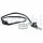 DELPHI SS11004 Sensor, Nockenwellenposition