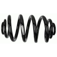 Spiralfeder Sachs 994609 Hinterachse - 1 Stück