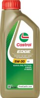 CASTROL 15F7EF Motoröl