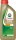 CASTROL 15F7EF Motoröl