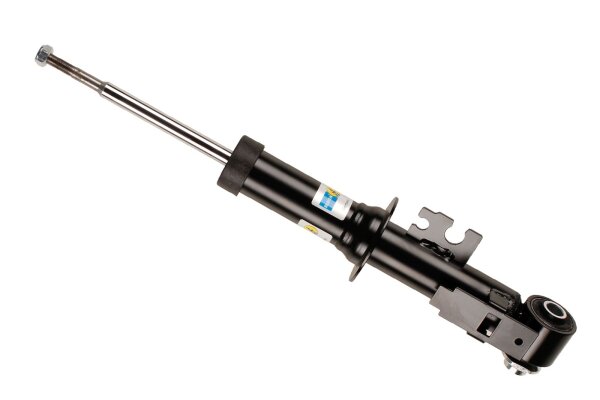 BILSTEIN 19-000725 Stoßdämpfer