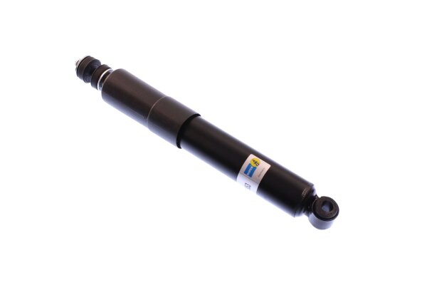 BILSTEIN 19-019536 Stoßdämpfer