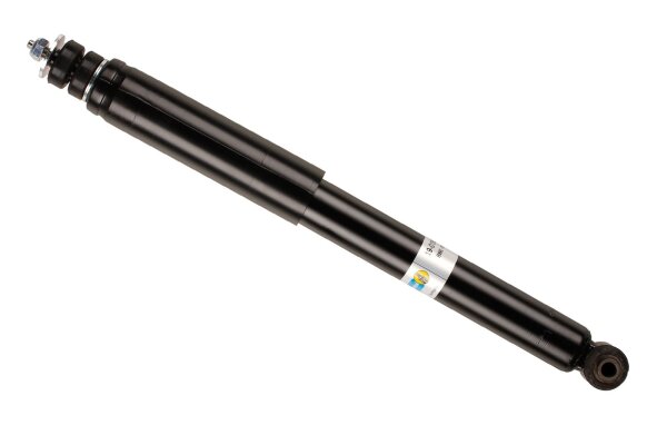 BILSTEIN 19-019543 Stoßdämpfer