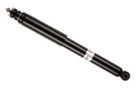 BILSTEIN 19-019543 Stoßdämpfer