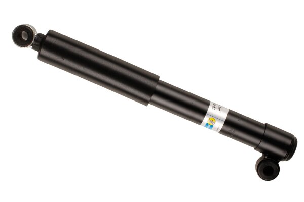 BILSTEIN 19-019833 Stoßdämpfer