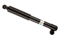 BILSTEIN 19-019833 Stoßdämpfer