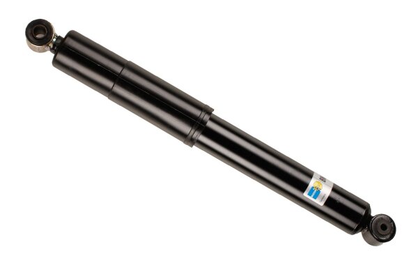BILSTEIN 19-065632 Stoßdämpfer