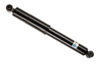 BILSTEIN 19-065632 Stoßdämpfer